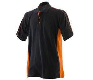 Finden & Hales LV322 - Polo Sports