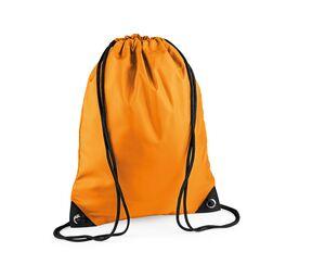 Bag Base BG100 - Sac Gym Orange