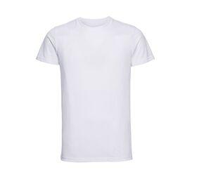 Russell JZ65M - HD T For Men
