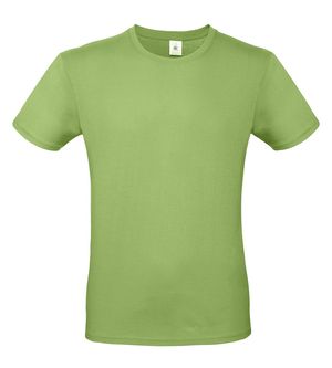 B&C BC01T - Tee-shirt homme col rond 150