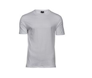TEE JAYS TJ5000 - T-shirt homme Blanc