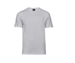 TEE JAYS TJ8000 - T-shirt homme Blanc