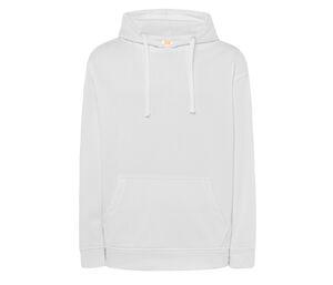 JHK JK265 - Sweat capuche 265