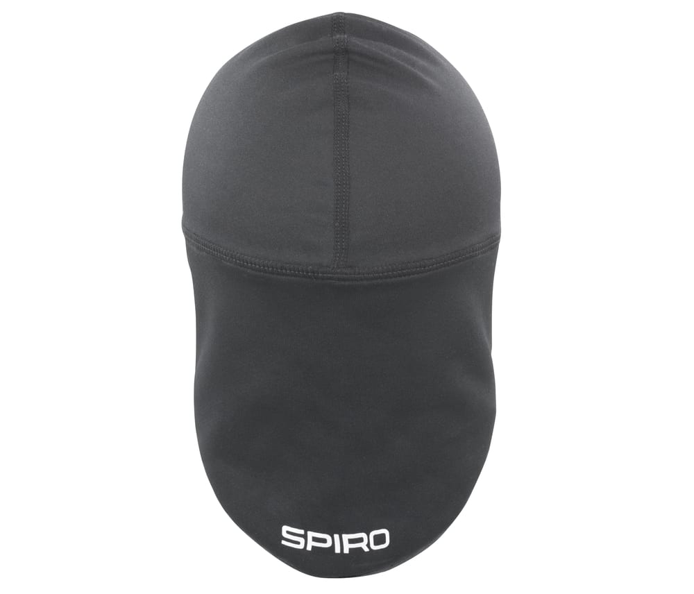SPIRO SP263 - Bonnet de protection contre le froid