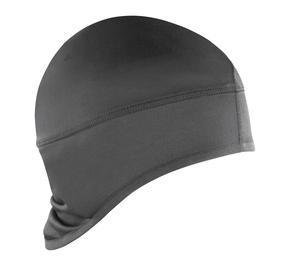 SPIRO SP263 - Bonnet de protection contre le froid