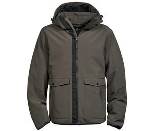 TEE JAYS TJ9604 - Veste Adventure homme