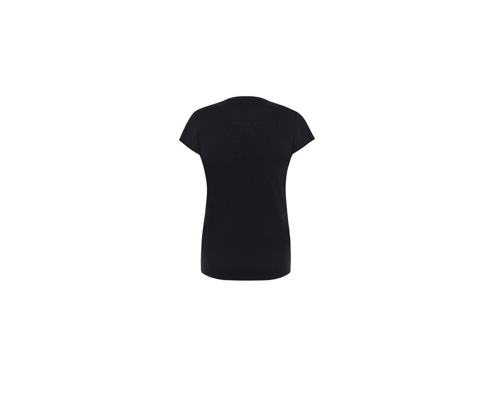 JHK JK176 - T-shirt femme manches longues