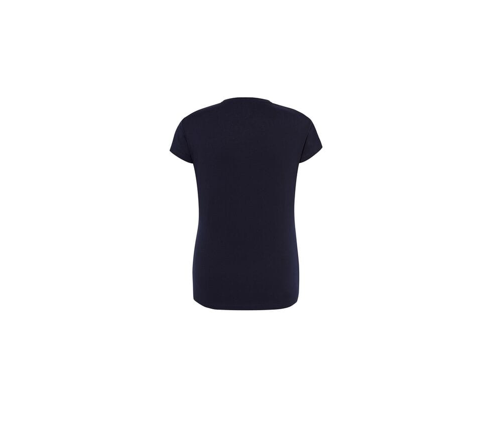 JHK JK176 - T-shirt femme manches longues