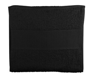 PEN DUICK PK852 - Bath Towel Noir