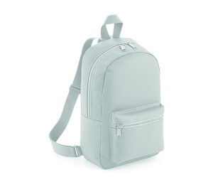 BAG BASE BG153 - Mini sac à dos