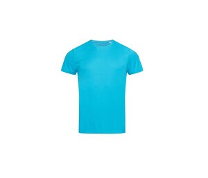 STEDMAN ST8000 - Tee-shirt de sport homme
