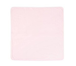 LARKWOOD LW900 - Couverture pour bébé Pale Pink