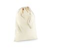 Westford Mill WM115 - Sac fourre-tout en coton