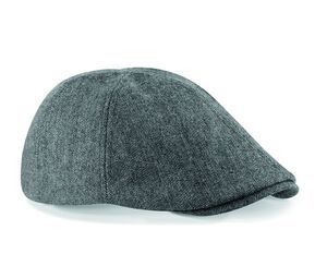 BEECHFIELD BF622 - Casquette Ivy